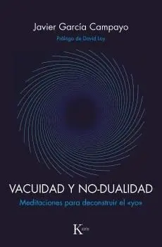 Vacuidad y No-Dualidad