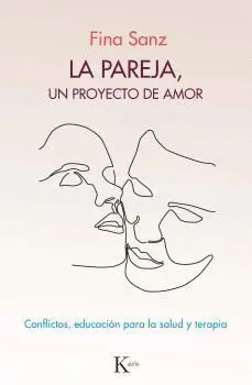 La Pareja, un Proyecto de Amor