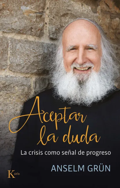 Aceptar la Duda