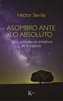 Asombro Ante lo Absoluto