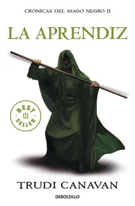 Aprendiz, la.