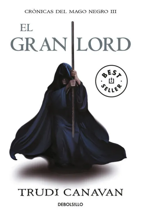 Gran Lord, el.