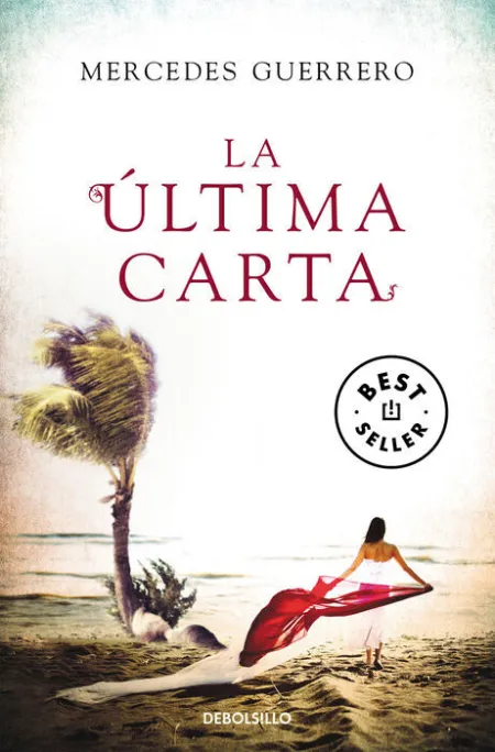Ultima Carta, la.