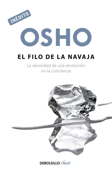 Filo de la Navaja, el