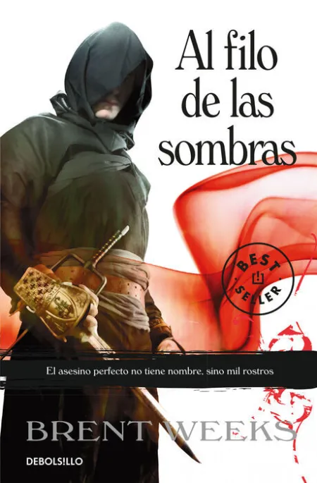 Filo de las Sombras, Al.