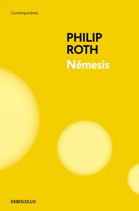 Nemesis