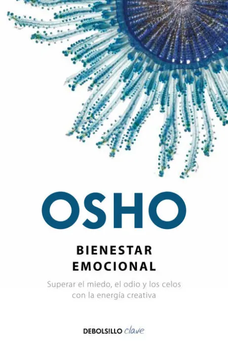 Bienestar Emocional