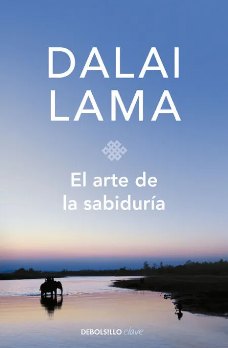 El Arte de la Sabiduría