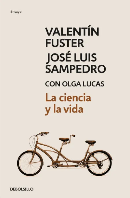 Ciencia y la Vida,La