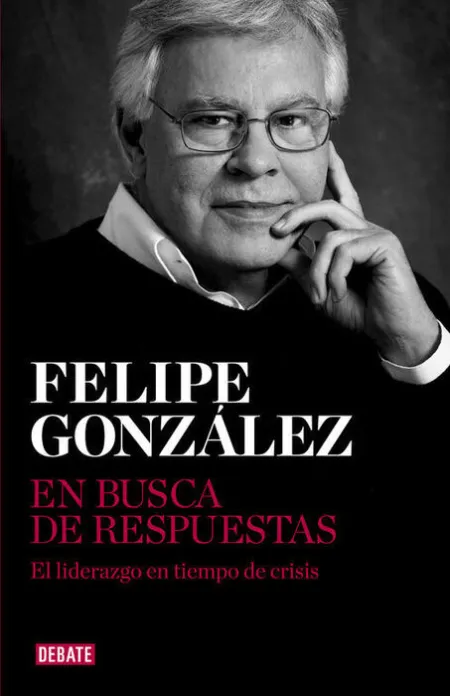 En Busca de Respuestas. El Liderazgo en el Siglo Xxi