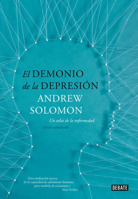 El Demonio de la Depresión