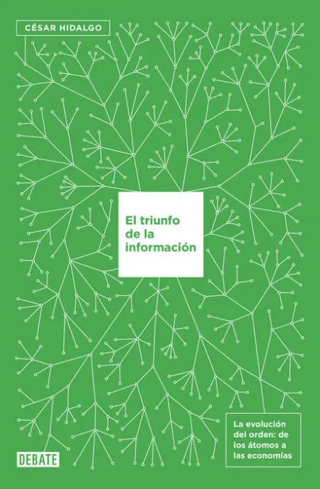 El Triunfo de la Información