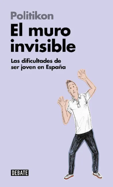 El Muro Invisible