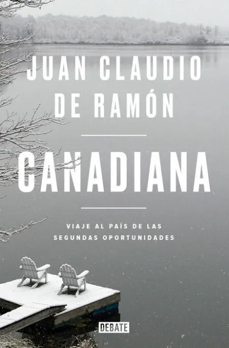 Canadiana