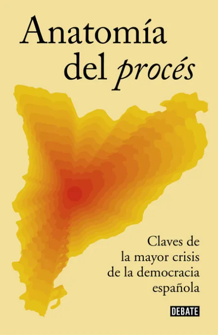 Anatomía del Procés