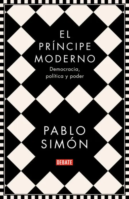 El Príncipe Moderno
