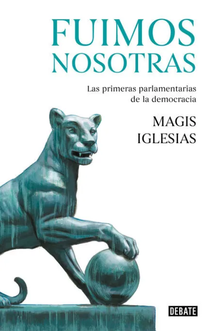 Fuimos Nosotras