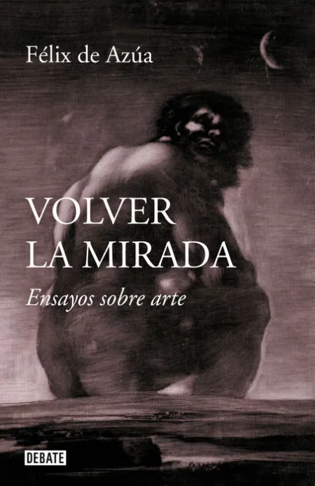 Volver la Mirada