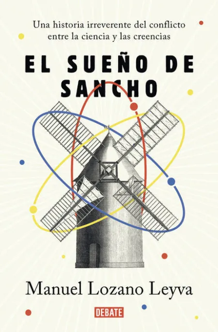 El Sueño de Sancho