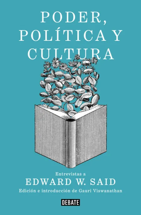 Poder, Política y Cultura