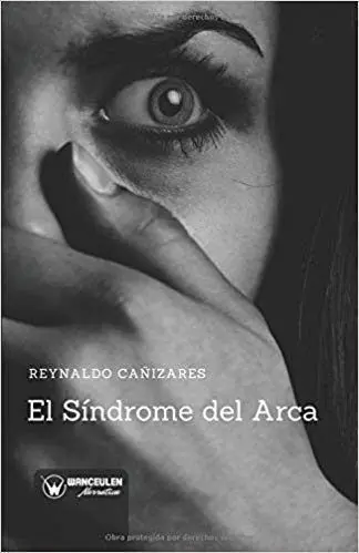 El Sã?Â­ndrome del Arca