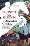 El Jinete del Silencio