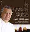 La Cocina Dulce