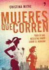 Mujeres que Corren
