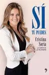 Sí, tú Puedes