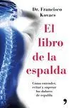 El Libro de la Espalda