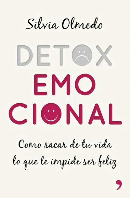 Detox Emocional