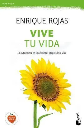 Vive tu Vida