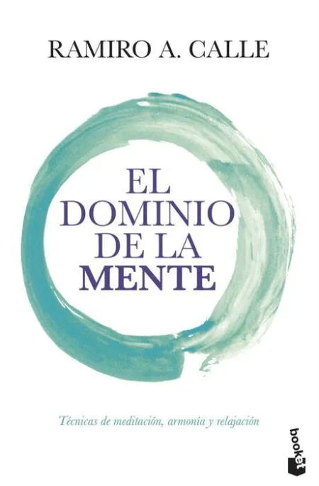El Dominio de la Mente