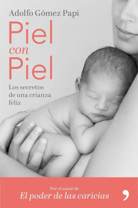 Piel con Piel