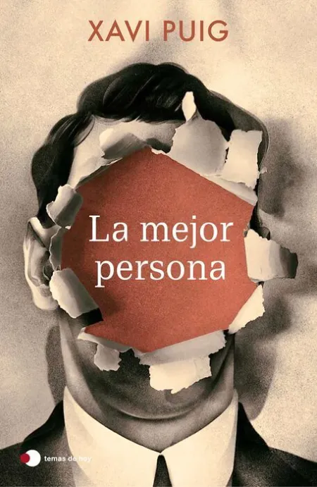 La Mejor Persona