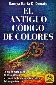 El Antiguo Codigo de Colores