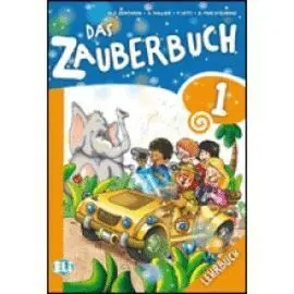 013 Ab Das Zauberbuch 1