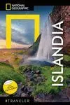 024 Islandia - Guía National Geographic Traveler