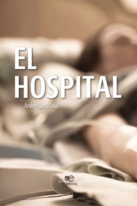 El Hospital
