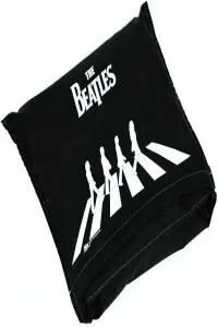 Bolsa Plegable The Beatles