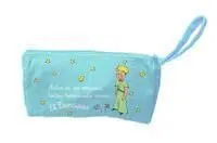 Estuche el Principito Antes de Ser Mayores