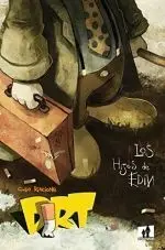 Los Hijos de Edin