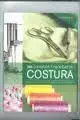 250 Consejos y Tecnicas de Costura