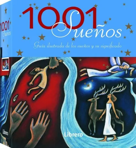 1001 Sueños
