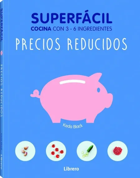 Superfacil Precios Reducidos