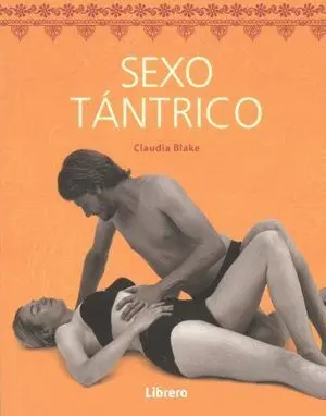 Sexo Tantrico