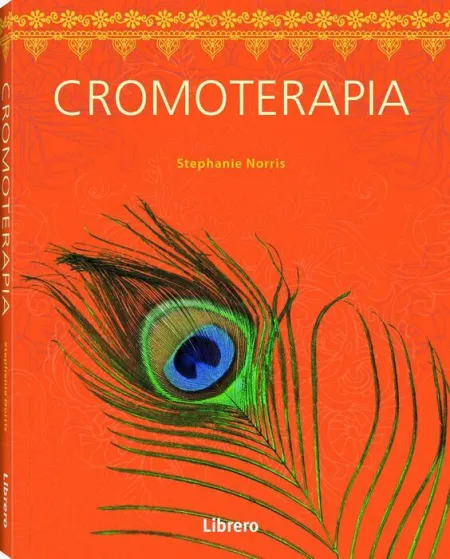 Cromoterapia
