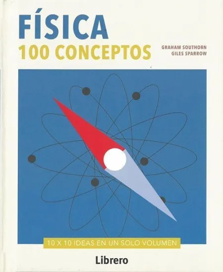 Fisica 100 Conceptos