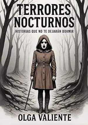 Terrores Nocturnos