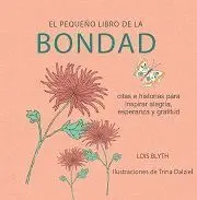 El Pequeño Libro de la Bondad